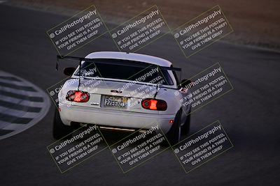 media/Oct-31-2025-Touge2Track (Fri) [[32c124376c]]/Group 3/Session 2 (Turns 3 and 10)/